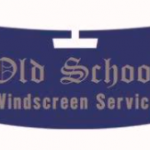 oldschoolwindscreens.co.uk